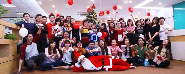 OSP Software-big-image